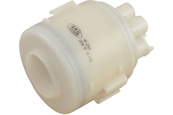 Fuel filter NF-2464 Amc Filter