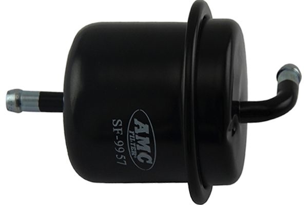 Fuel filter SF-9957 Amc Filter