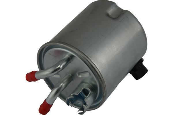 Fuel filter NF-2466A Amc Filter