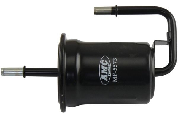 Fuel filter MF-5573 Amc Filter