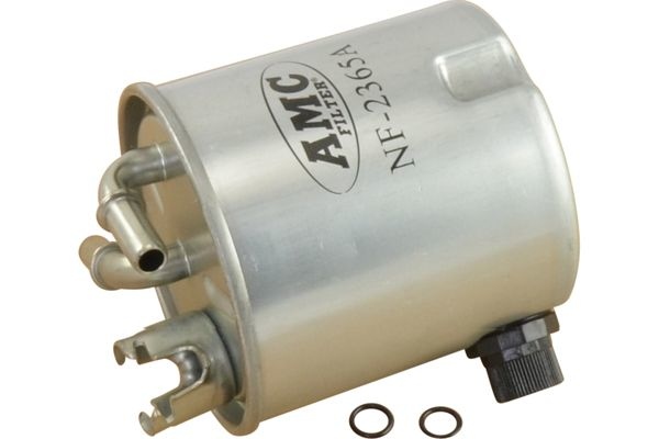 Fuel filter NF-2365A Amc Filter