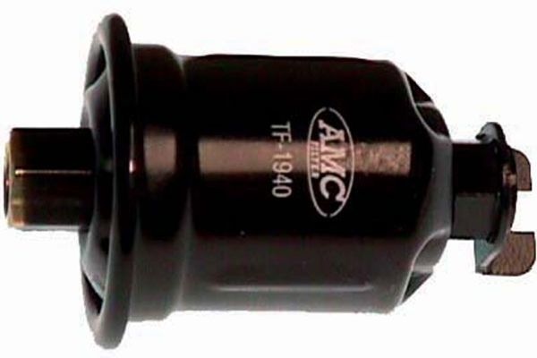 Fuel filter TF-1940 Amc Filter