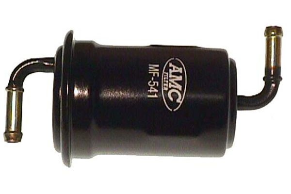 Fuel filter MF-541 Amc Filter