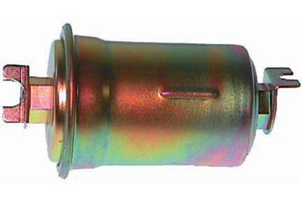 Fuel filter TF-1573 Amc Filter