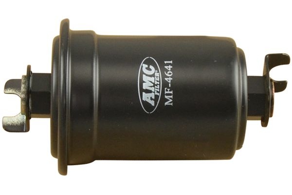 Fuel filter MF-4641 Amc Filter