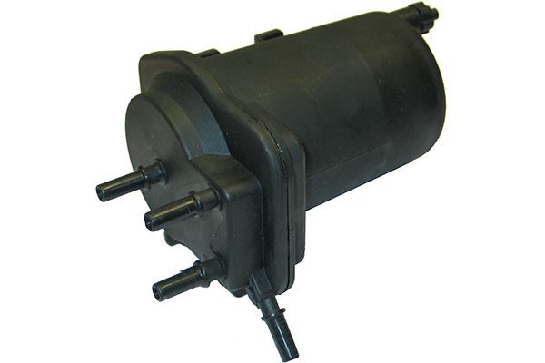 Fuel filter NF-2465 Amc Filter