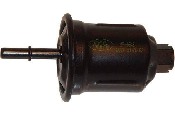 Fuel filter MF-4645 Amc Filter