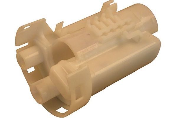 Fuel filter TF-1594 Amc Filter