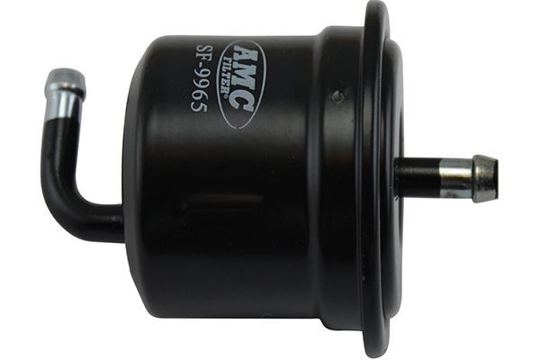 Fuel filter SF-9965 Amc Filter