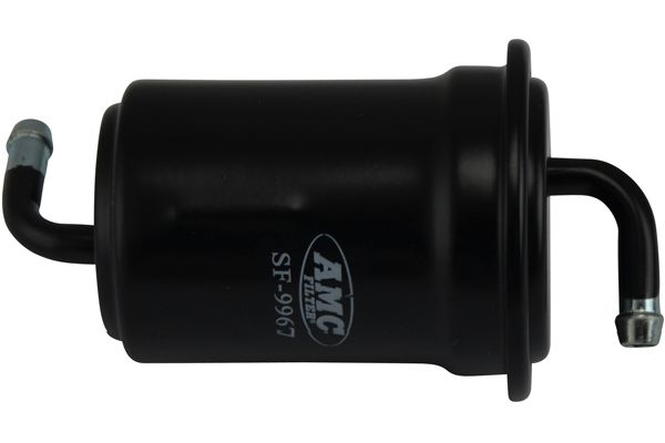 Fuel filter SF-9967 Amc Filter