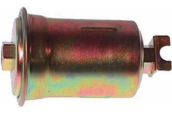 Fuel filter TF-1856 Amc Filter