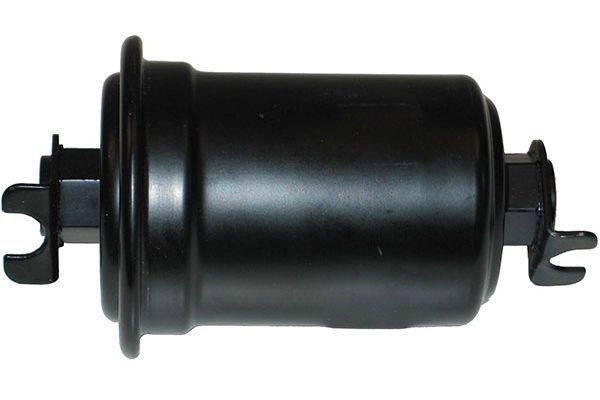 Fuel filter SF-9963 Amc Filter