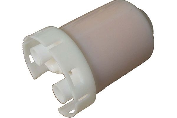 Fuel filter TF-1655 Amc Filter