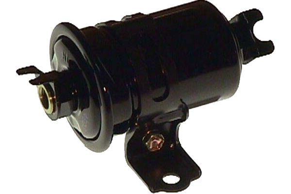 Fuel filter TF-1587 Amc Filter