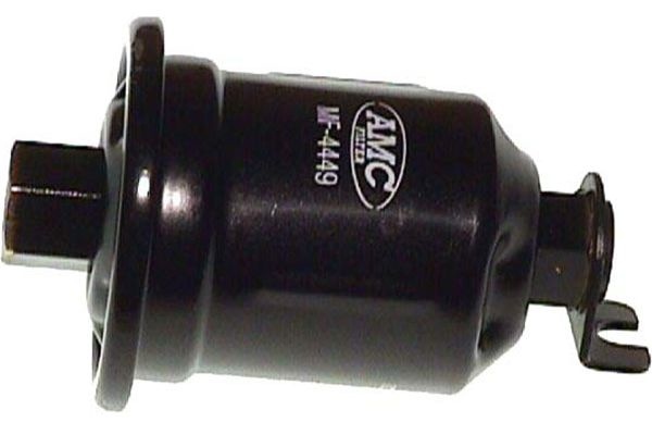 Fuel filter MF-4449 Amc Filter