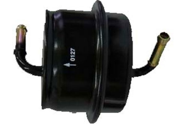 Fuel filter SF-950 Amc Filter