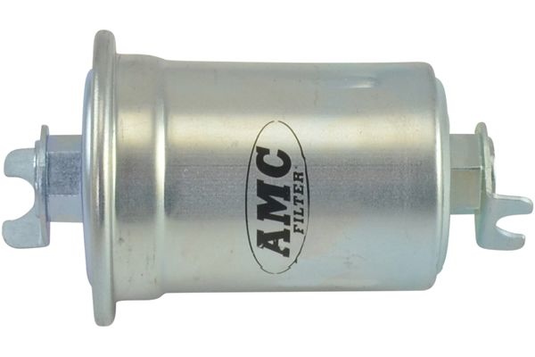 Fuel filter TF-1584 Amc Filter