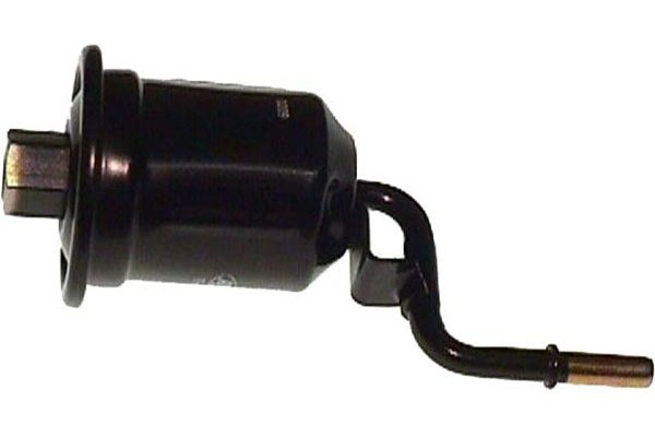 Fuel filter TF-1585 Amc Filter