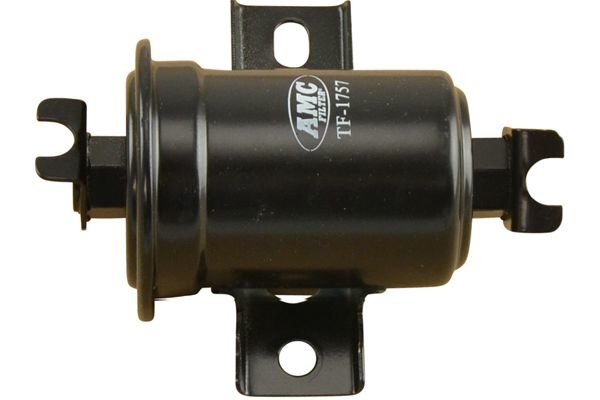 Fuel filter TF-1757 Amc Filter