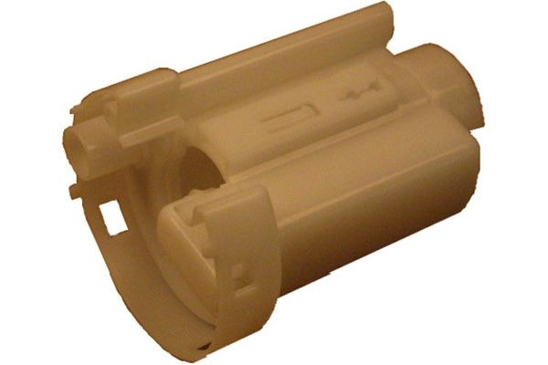 Fuel filter MF-5578 Amc Filter