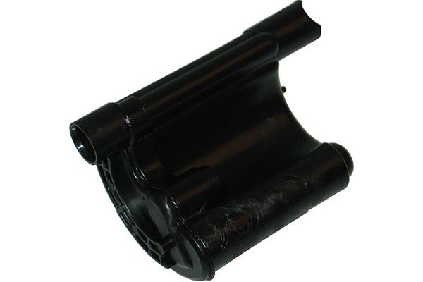 Fuel filter TF-1858 Amc Filter