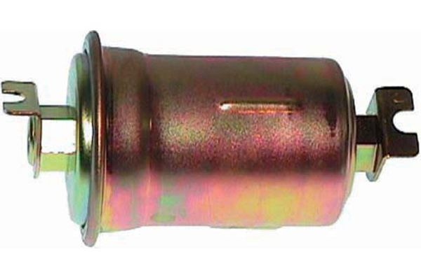 Fuel filter MF-4664 Amc Filter