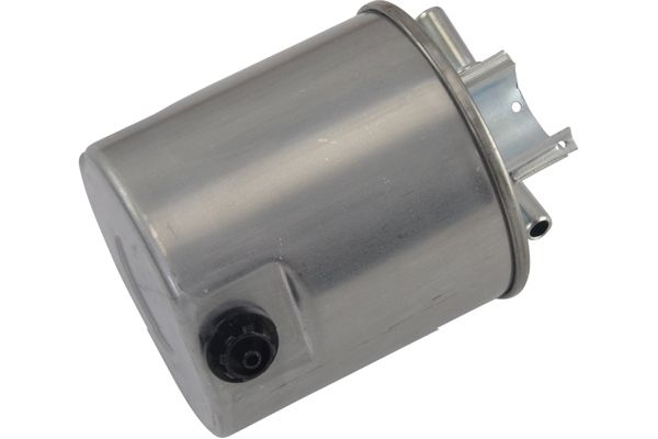 Fuel filter NF-2471 Amc Filter