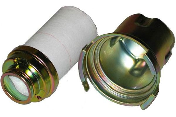 Fuel filter SF-949 Amc Filter