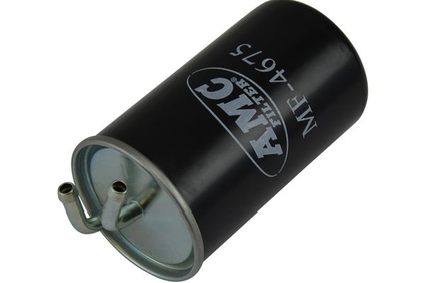 Fuel filter MF-4675 Amc Filter