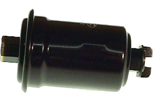 Fuel filter TF-1582 Amc Filter