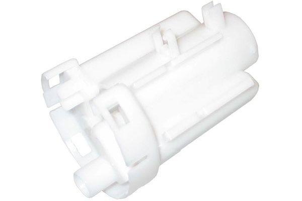 Fuel filter MF-4678 Amc Filter