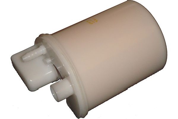 Fuel filter HF-624 Amc Filter