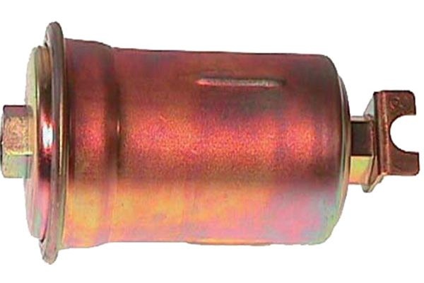 Fuel filter TF-1955 Amc Filter