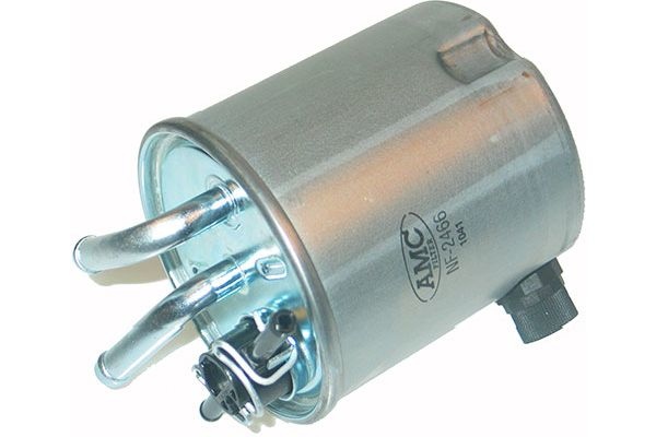 Fuel filter NF-2466 Amc Filter