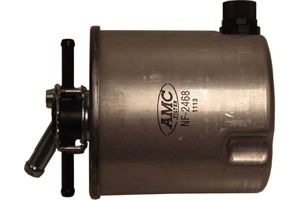 Fuel filter NF-2468 Amc Filter