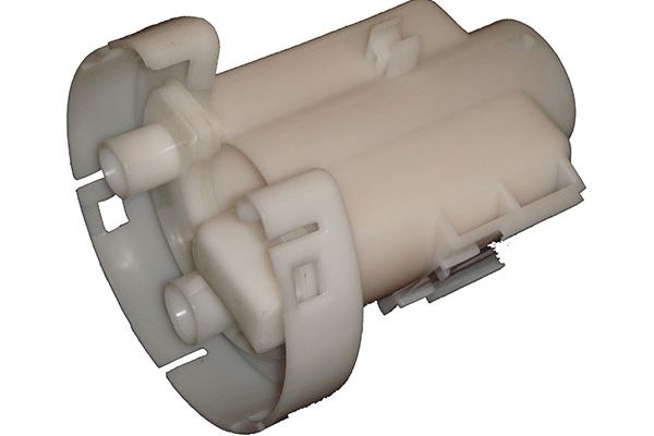 Fuel filter HF-625 Amc Filter