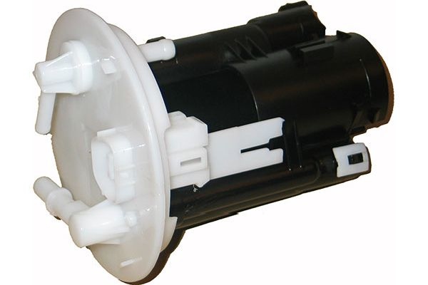 Fuel filter MF-4679 Amc Filter