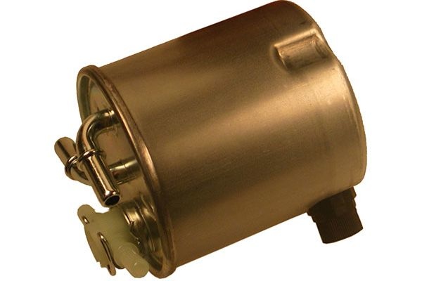 Fuel filter NF-2467 Amc Filter