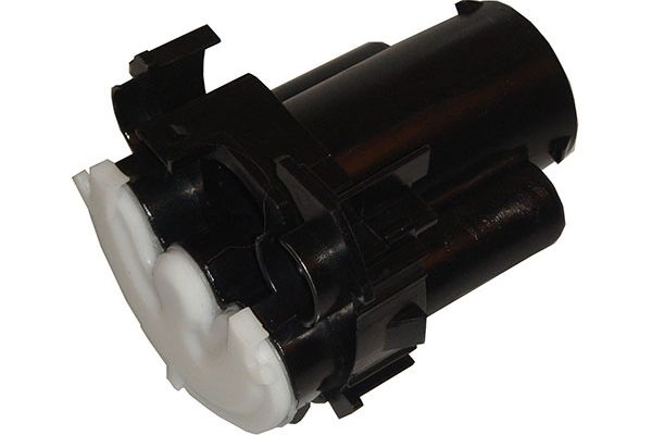 Fuel filter MF-4445 Amc Filter