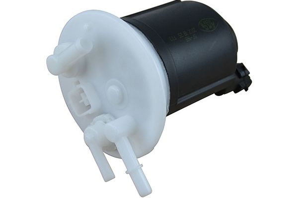 Fuel filter SF-965 Amc Filter