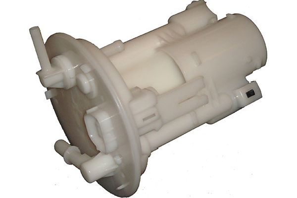 Fuel filter MF-4456 Amc Filter