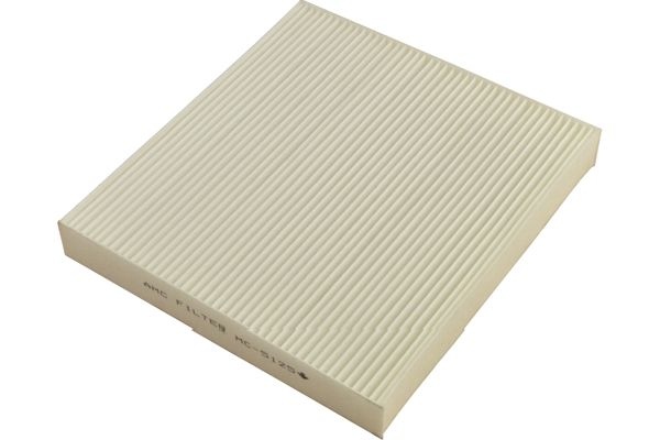 Filter, interior air MC-5125 Amc Filter