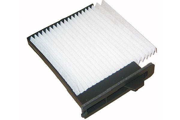 Filter, interior air NC-2020 Amc Filter