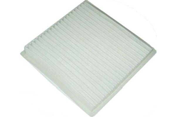 Filter, interior air SC-9605 Amc Filter