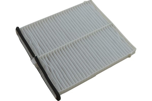 Filter, interior air MC-5123 Amc Filter