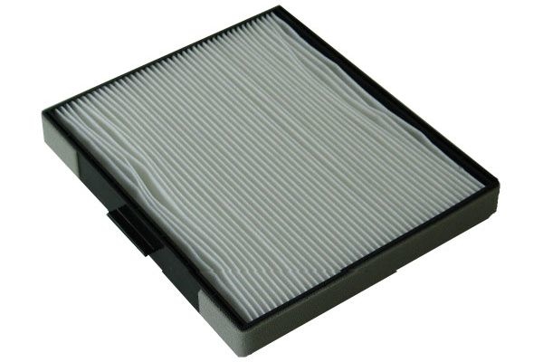 Filter, interior air HC-8202 Amc Filter