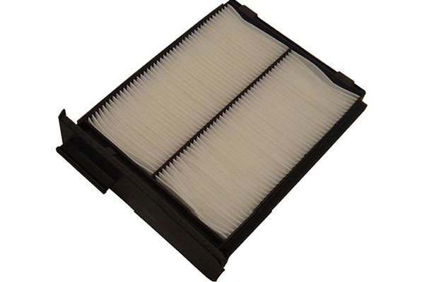 Filter, interior air MC-5111 Amc Filter