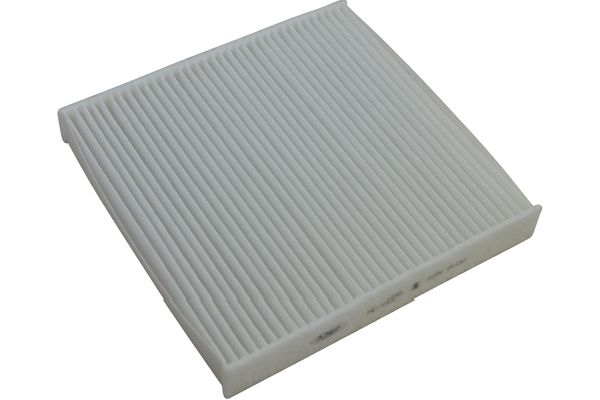 Filter, interior air NC-2035 Amc Filter