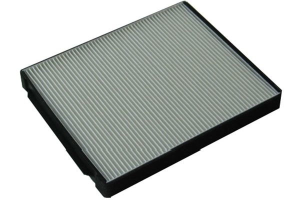 Filter, interior air HC-8206 Amc Filter