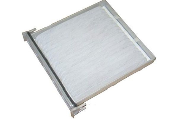 Filter, interior air SC-9503 Amc Filter